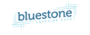bluestone Lakeside Cafe