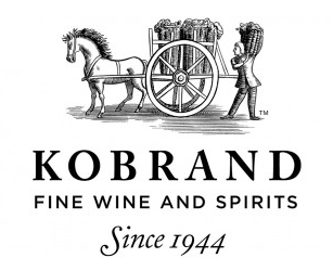 Kobrand Wine and Spirits