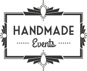Handmade Events